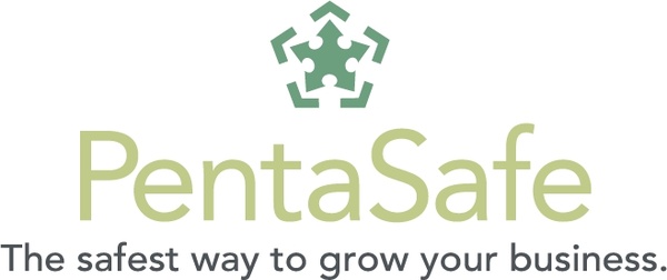 pentasafe