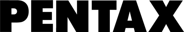Pentax logo2 