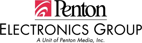 penton electronics group