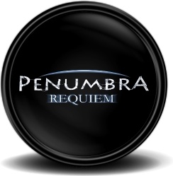 Penumbra Requiem 2 