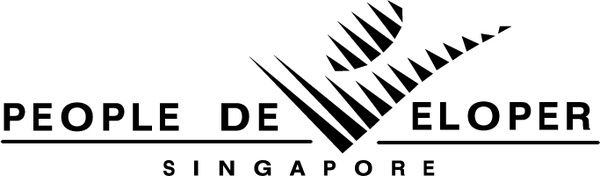 people developer singapore