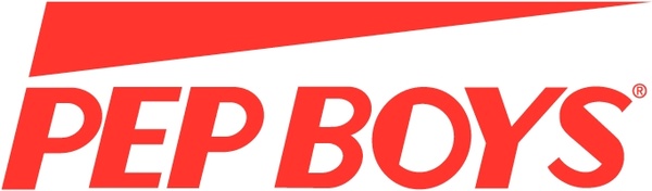 pep boys 0 