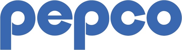 Pepco Free vector in Encapsulated PostScript eps ( .eps ) vector ...