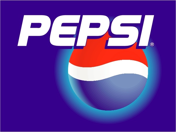 Logo Pepsi Png | Marihukubun