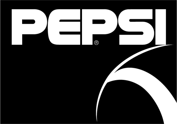 Pepsi vectors free download 26 editable .ai .eps .svg .cdr files