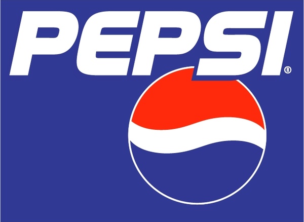 Pepsi 6 Vectors graphic art designs in editable .ai .eps .svg format ...