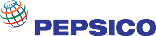 pepsico 