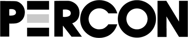 percon