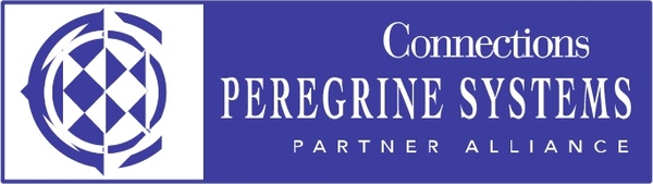 peregrine systems