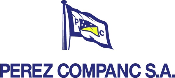 perez companc