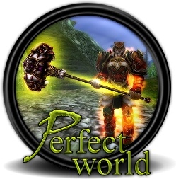 PerfectWorld 5 