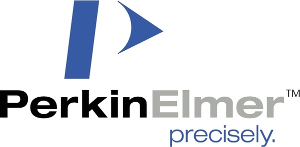 perkinelmer