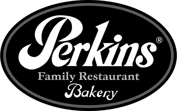 perkins 2 