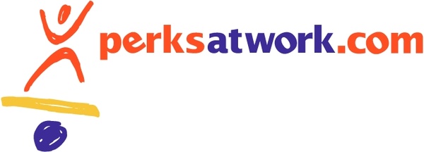 perksatworkcom 