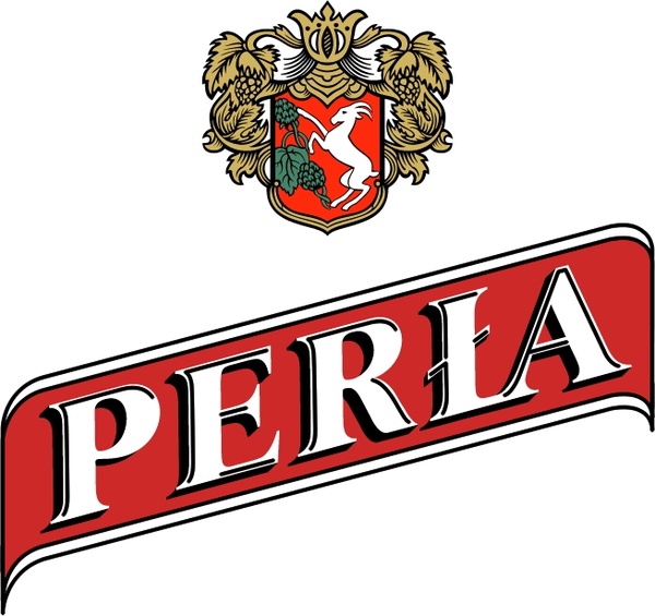 perla 