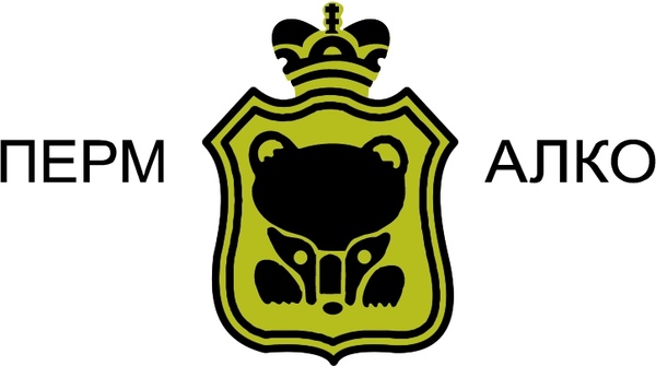 permalko