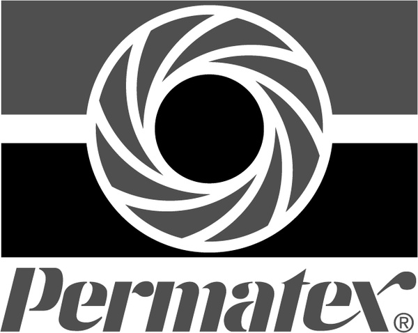 permatex 0 