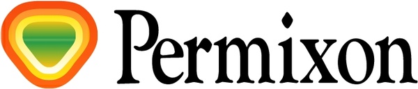 permixon