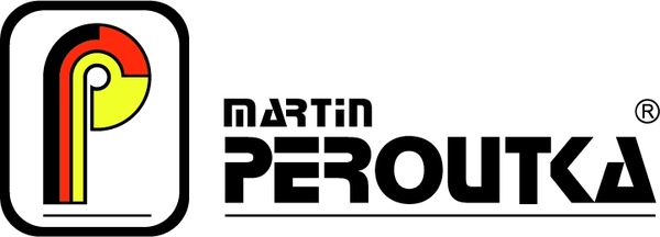 peroutka