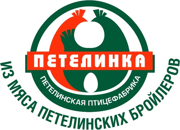 petelinka