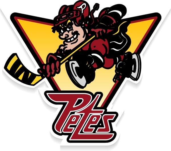 peterborough petes 0 