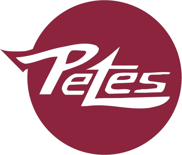 peterborough petes 1 