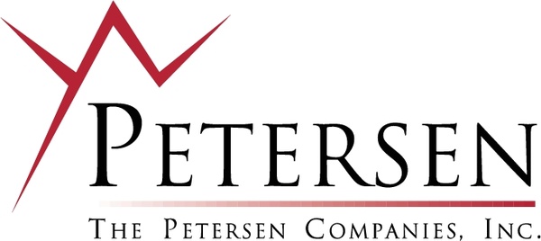 petersen 0