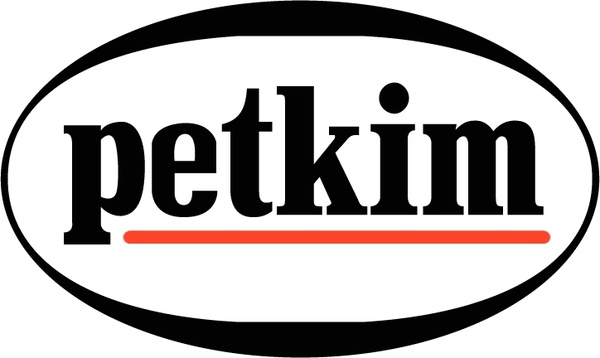 petkim