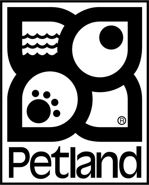 petland 0 