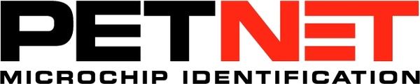 petnet