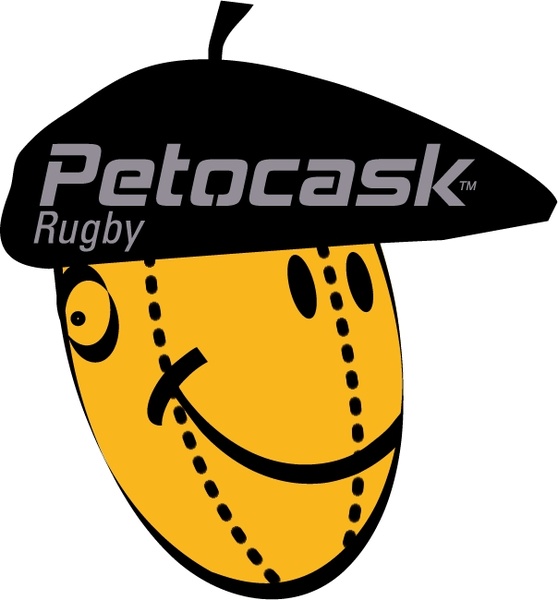 petocask