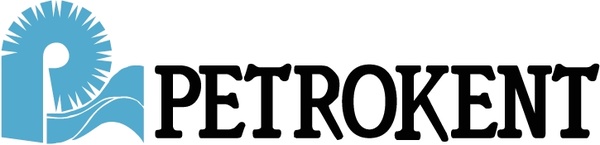 petrokent