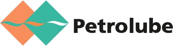 petrolube 