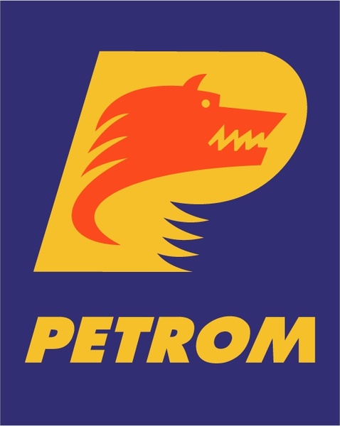 petrom 0 