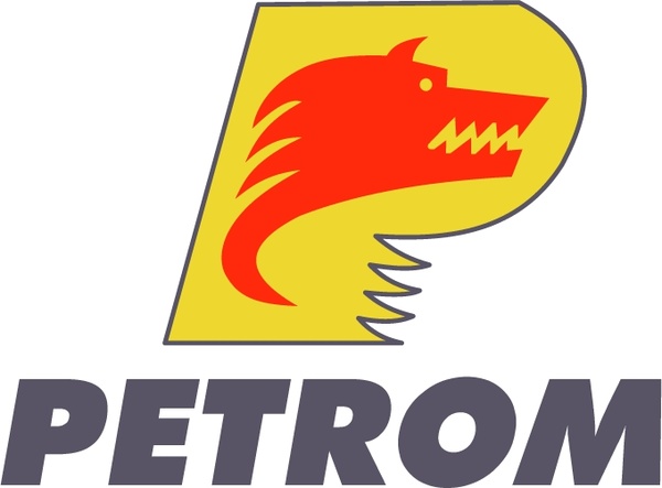 petrom 1 