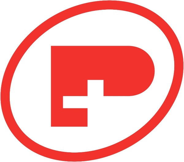 petroplus 0 