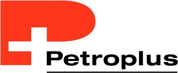 petroplus