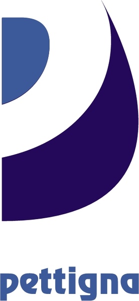 pettigna srl 