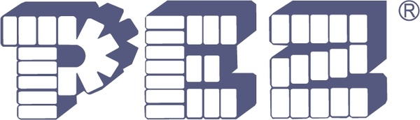 pez 