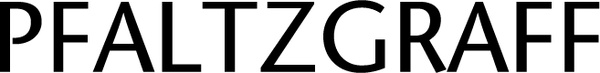 pfaltzgraff