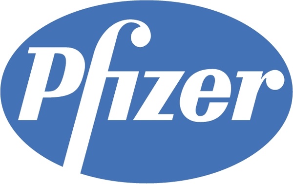 pfizer 1 