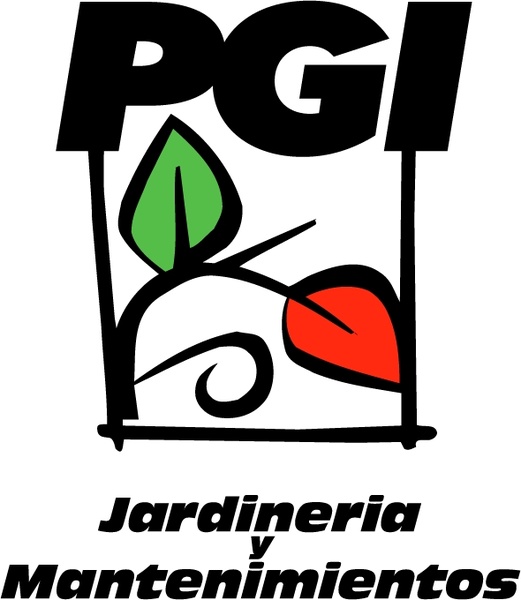pgi 0 