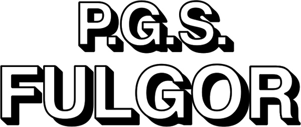 TV Ratings: TV PG Logo PNG Vector (EPS) Free Download
