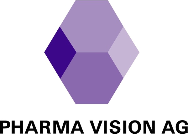 pharma vision