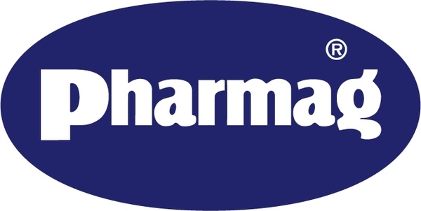 pharmag 0 