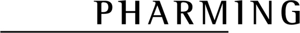 pharming 