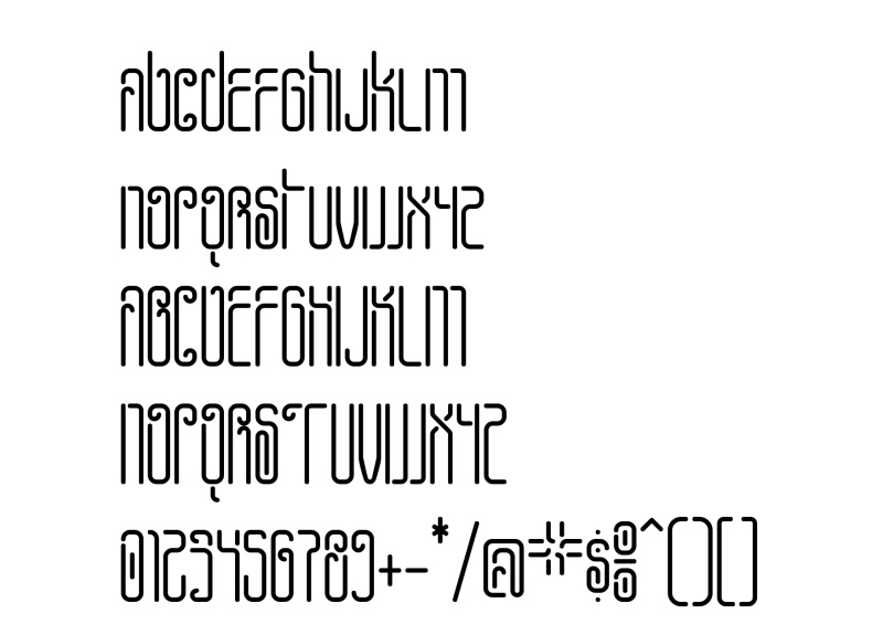 Pheanis Wickey 