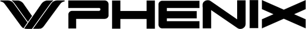 phenix 0 