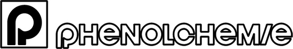 phenolchemie