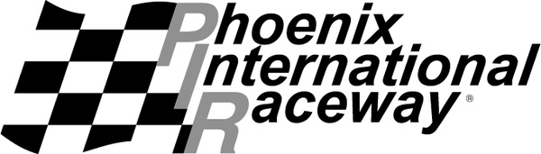 phoenix international raceway